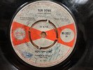 HOPETON LEWIS - RUN DOWN  ORIGINAL  UK  ISLAND  45 CLIP