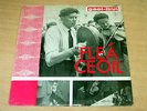 EX  Flea Ceoil/1964 Gael Linn Live Irish Folk LP/Barney MacKenna/Fergus Cahill