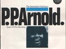 P.P.Arnold-angel of the morning.7