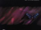 MY DYING BRIDE**LIKE GODS OF THE SUN (GATEFOLD)**2 VINYL SET