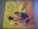 THE CRAMPS - A DATE WITH ELVIS BIG BEAT 1986 EX+