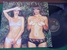 Roxy Music – Country Life (Lp; Mott The Hoople; Glam; Tubes; Slade, Geordie) 