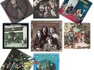 Creedence Clearwater Revival - Absolute Originals - 7x Vinyl LP Box Set