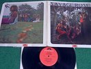 Savage Rose – In The Plain (Lp, foc, 1968, US; Prog-Rock; Progressive) Vinyl 