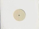 Frank Zappa, Hot Rats LP Test Pressing SS