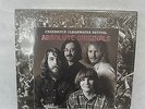 CREEDENCE CLEARWATER REVIVAL - Absolute Originals - 8 LP 200g Box Set. Sealed