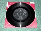JEFFERSON AIRPLANE - WHITE RABBIT 1967 RCA 1631 ORIG UK PSYCH CLASSIC EX