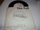 THE FALL rowche rumble  7