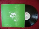 Willem Breuker & Han Bennink - New Acoustic Swing Duo ( Lp - Instant composers )