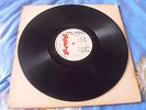 Bob Marley & The Wailers  ?- Soul Rebels  - LP