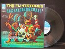 The Flintstones in S.A.S.F.A.T.P.O.G.O.B.S.Q.A.L.T. on HBR HLP 2047