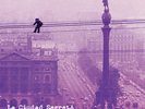La Ciudad Secreta: The Experimental Sounds / Var [Vinyl New]