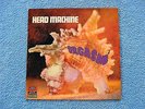 HEAD MACHINE 