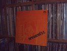 Sperrmüll (Krautrock 1973 / Green Brain 1026 /Original) Absolut RAR