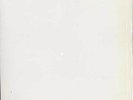 Crosby, Stills, Nash & Young, Deja Vu LP Test Pressing SS