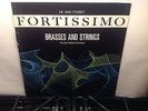 BLUE MITCHELL -Brasses and Strings  RIVERSIDE XK 8006 *STEREO* [plays backwards]