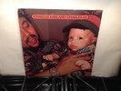 CHARLES EARLAND - Charles III   PRESTIGE 10061 {nm orig} w/Morgan, Harper - RARE