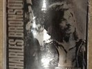 Charles Bronson - Youth Attack LP METAL COVER Thrash SPAZZ CROSSED OUT INFEST