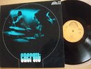 ENERGIT czech FUNK RHODES 1975 ,TOP C. Killer  prog jazz