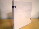 Miles Davis, Kind of Blue Comparison Test Pressing Box Set