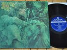 John Mayall  /  Blues from Laurel Canyon (Japan Original)