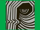 COSMIC EYE dream sequence Reissue LP NEU OVP