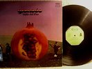 GRANADA Valle del Pas RARE ORIGINAL 1978 MOVIEPLAY Spanish prog. Mintish copy