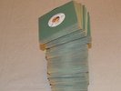 The BIG Stack O' R&B Records - Over 150 Rhythm & Blues / Soul  45 RPM Records