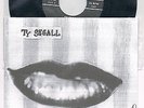 TY SEGALL Skin 7