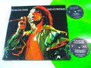 ROLLING STONES - PARIS AUX PRINTEMPS (RARE 2LP) COLOR VINYL