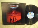 Halloween III 3, Season Of The Witch,John Carpenter & Alan Howarth,1982 MCA 6115