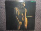 GOLDEN SOUNDS / ISARIBI KOIUTA JAPAN LP / SEXY NUDE COVER, CHEESECAKE, GROOVY