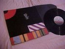 *PINK FLOYD* The Final Cut - 1983 UK Harvest LP *MINT-*   Classic UK Rock