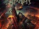 Pinnacle Of Bedlam - Suffocation (2013, Vinyl NEUF)