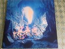 LP - The VERVE 