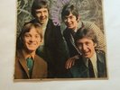 The Small Faces - s/t - LK 4790 UK 1966 1st Press Debut Decca Mono LP