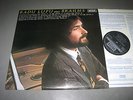 UK DECCA SXL 6831 RADU LUPU Brahms Piano Pieces