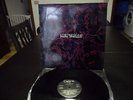 NEW TROLLS - SAME - FIRST PRESS 1970 - PROG ITA LP -NUOVA IDEA-IBIS-