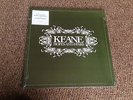 Keane Hopes and Fears Vinyl 12