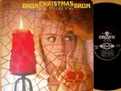 ?AKIRA ISHIKAWA drum christmas drum '70 org LP japan dj scat jazz funk breaks