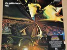 EGG - THE POLITE FORCE, 2014 EU REMASTERED 180G vinyl LP + MP3, NEW - SEALED