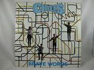 Chills, The ?– Brave Words, 12