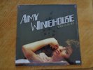 Amy Winehouse – Back To Black ( 2006 issue sealed ) lp