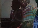 Dizzy K Be My Friend RARE 80S BOOGIE SYNTH FUNK NIGERIA LISTEN LP