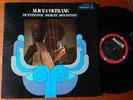 LP JAZZ Alice Coltrane Huntington Ashram Monastery IMPULSE