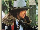 Bob Dylan - Desire++Vinyl 180g  ++ Music On Vinyl ++NEU+OVP