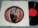 1967 Captain Beefheart Safe As Milk Orig BDS 5001 Red Label Psych/Garage RARE