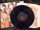 PINK FLOYD Piper At The Gates Of Dawn 1967 1st Mono, complete EX