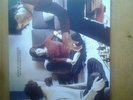 Kings of convenience riot on an empty street lp
