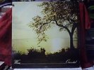 WARA - ORIENTAL - FOLKLORE PROG - LP - BOLIVIA
